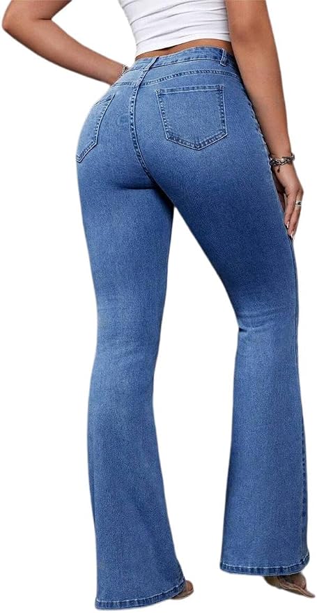 2910blue