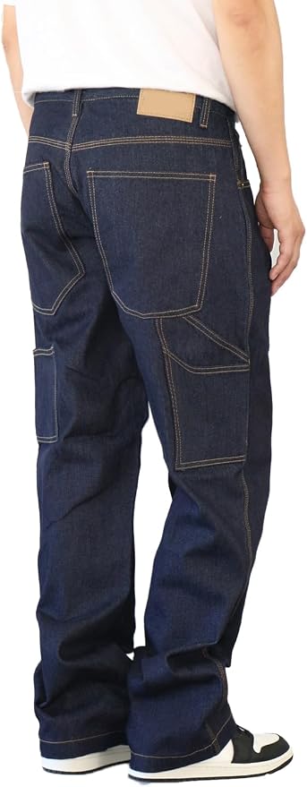 Raw Indigo_999cpt