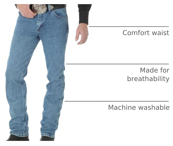 Stonewashed