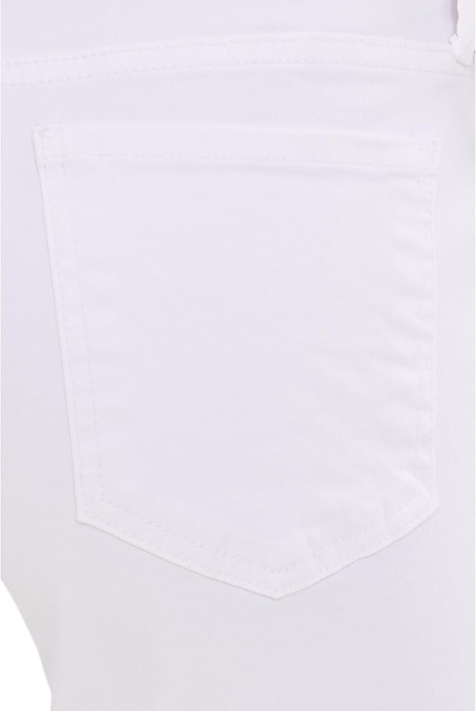 White 1