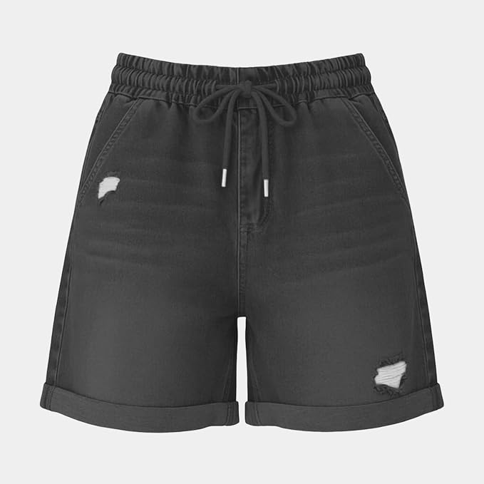 A01-black