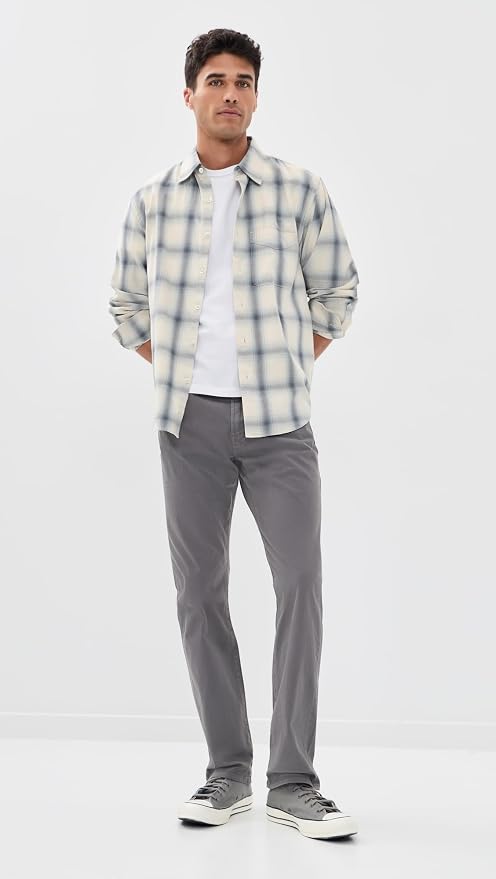 Folkstone Grey