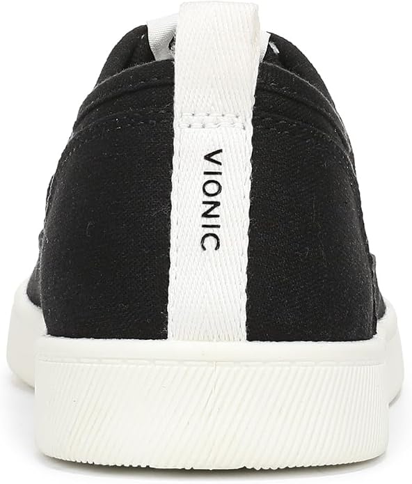 Black Canvas