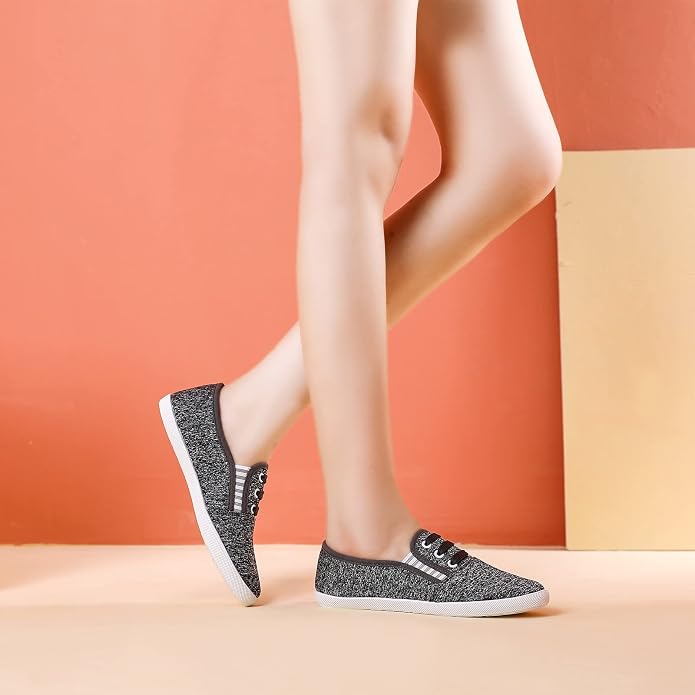 Deep Hemp Grey