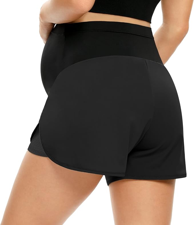 01 Black