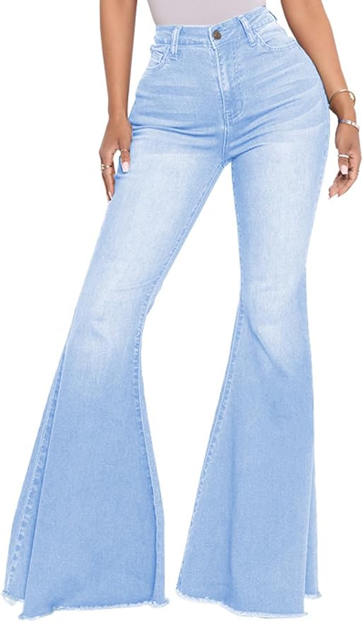 2626a Light Blue