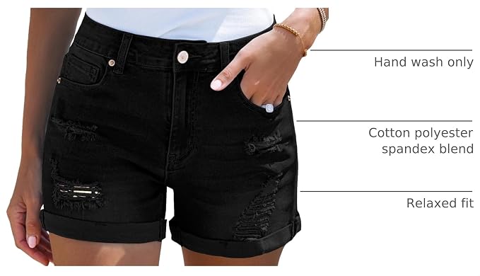Warm Onyx Black