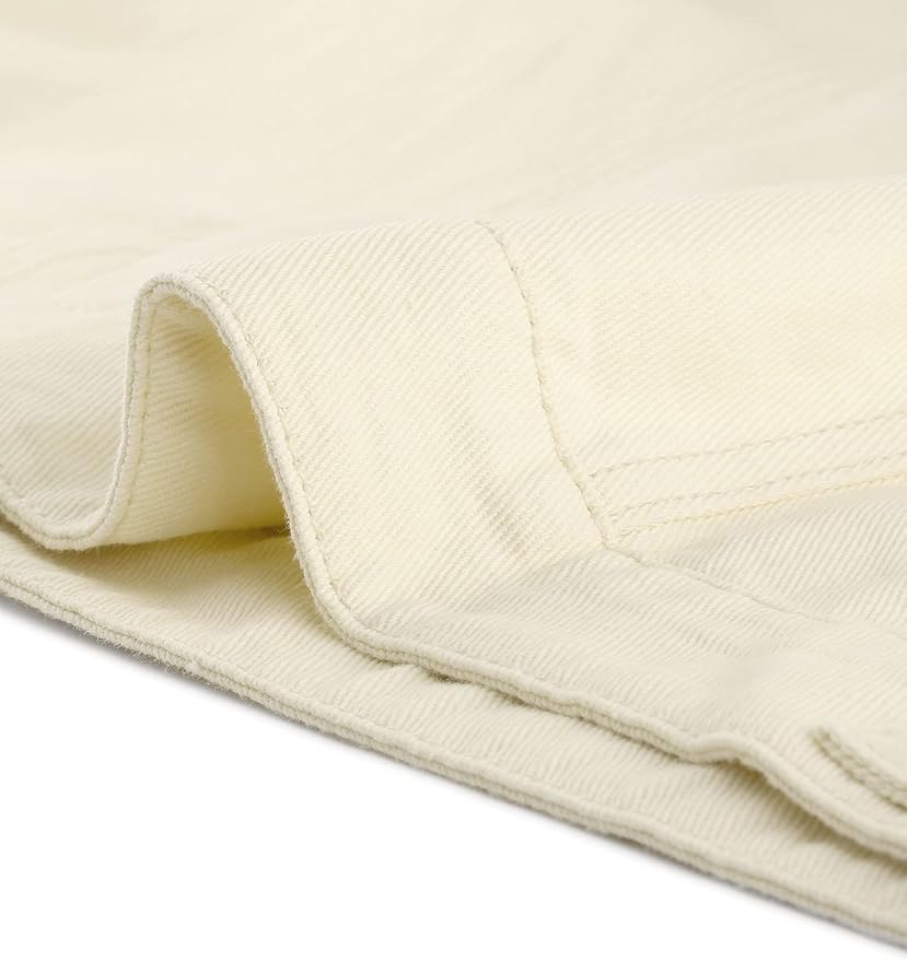 Light Beige