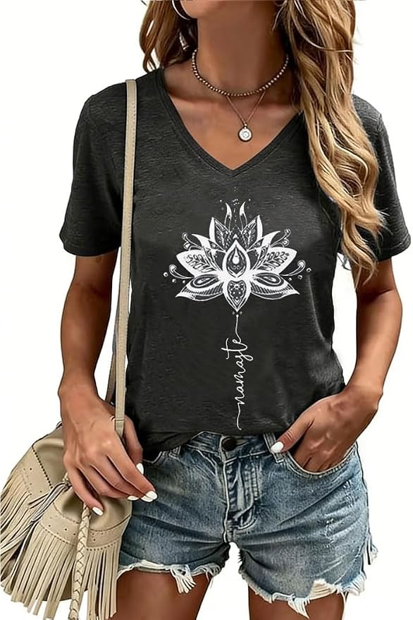 Dark Gray12