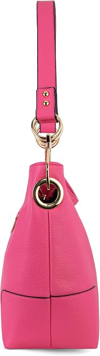 Special-hot Pink