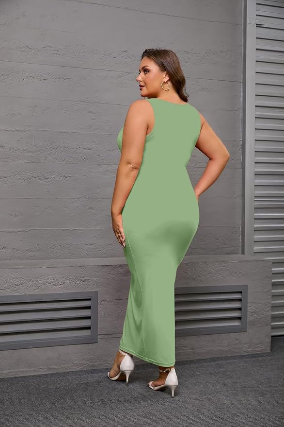 15-light Green