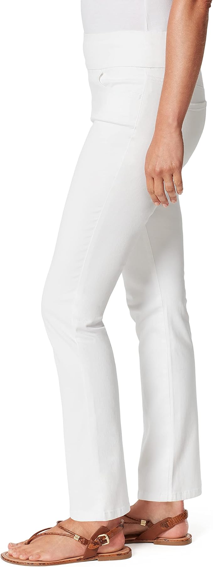 Vintage White