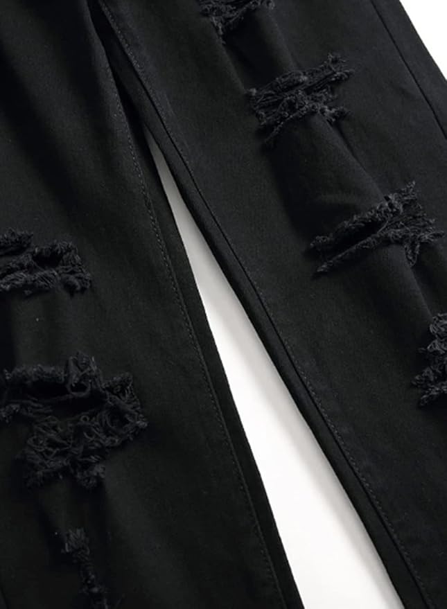 Black 123