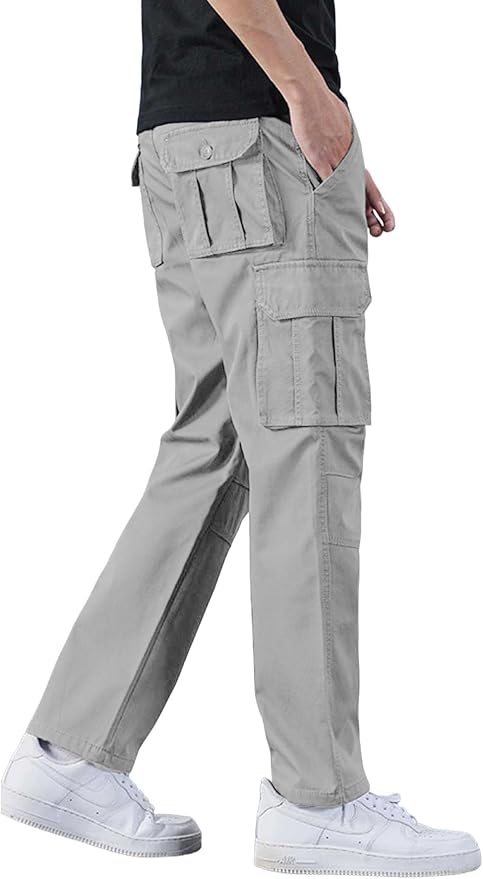 Light Grey