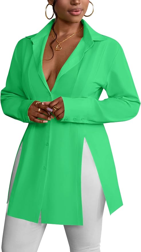Grass Green