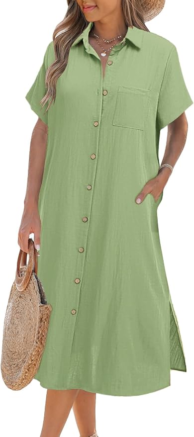 Light Green