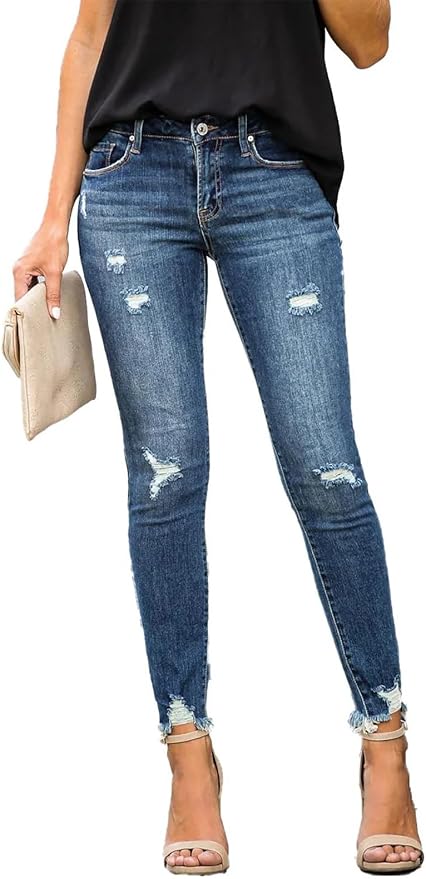 J010-dark Blue