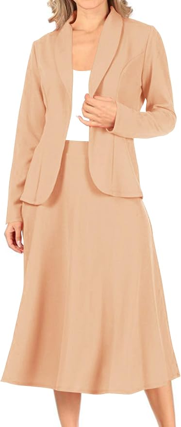 Hse01017 Khaki