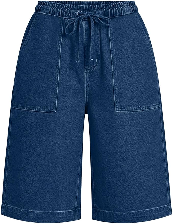 A02-blue