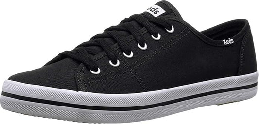 Black Canvas