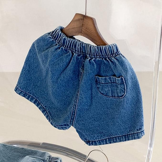 2-pack Shorts
