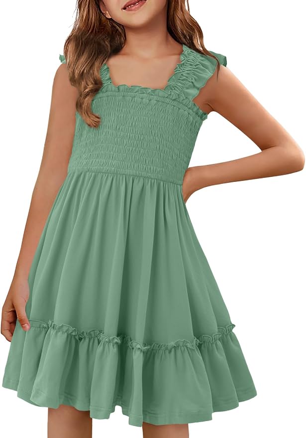 B Lightgreen