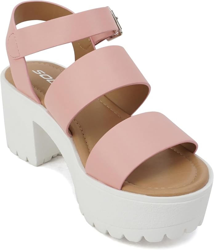 Pink Pu