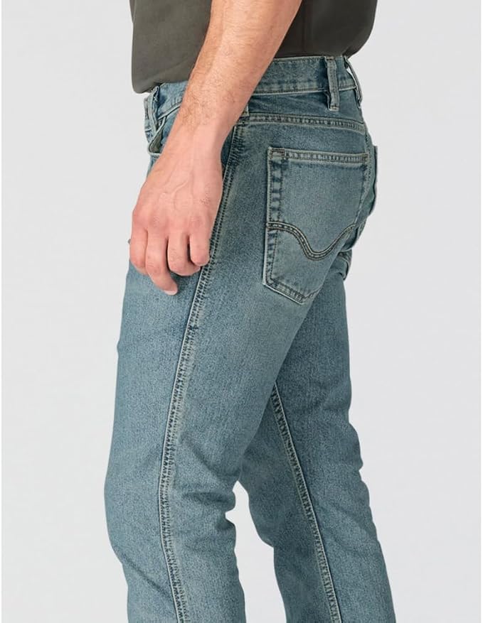 Bluestem