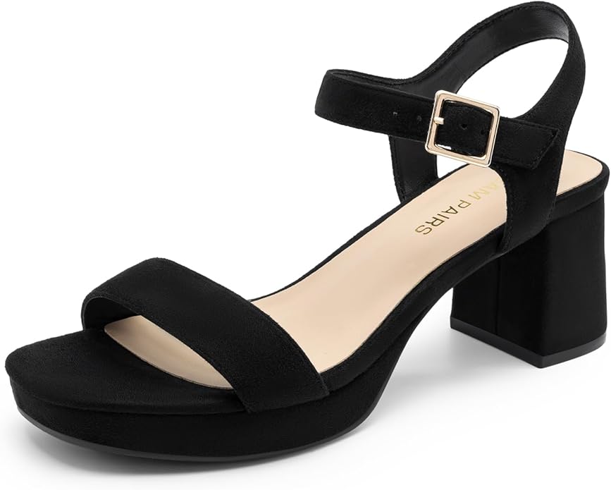 Black-suede