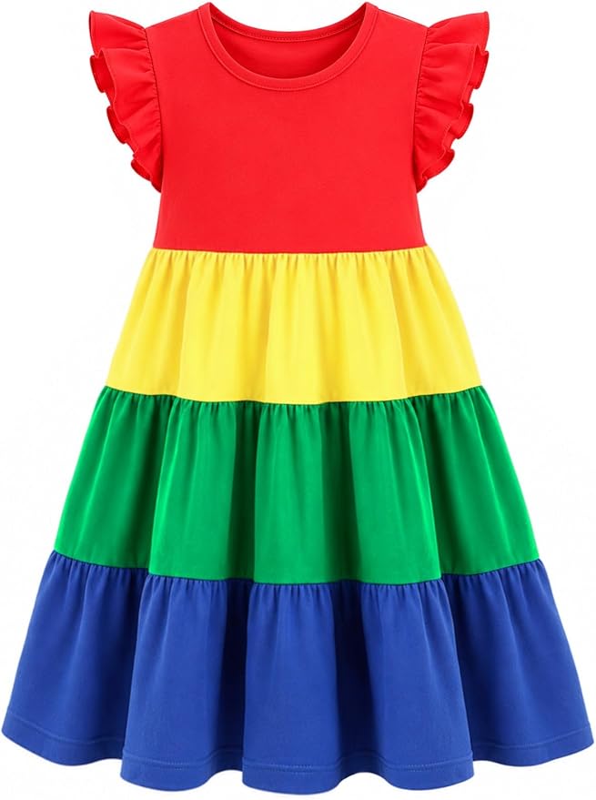 Sk22# Redcolorful