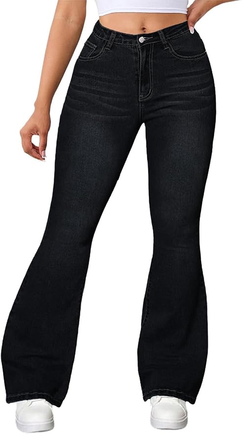 Black3051