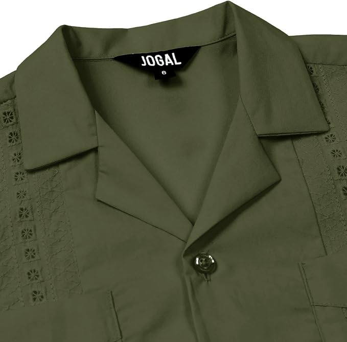 Armygreen