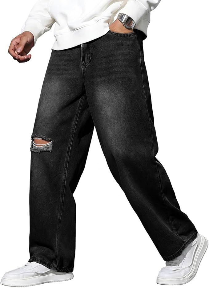 2025black