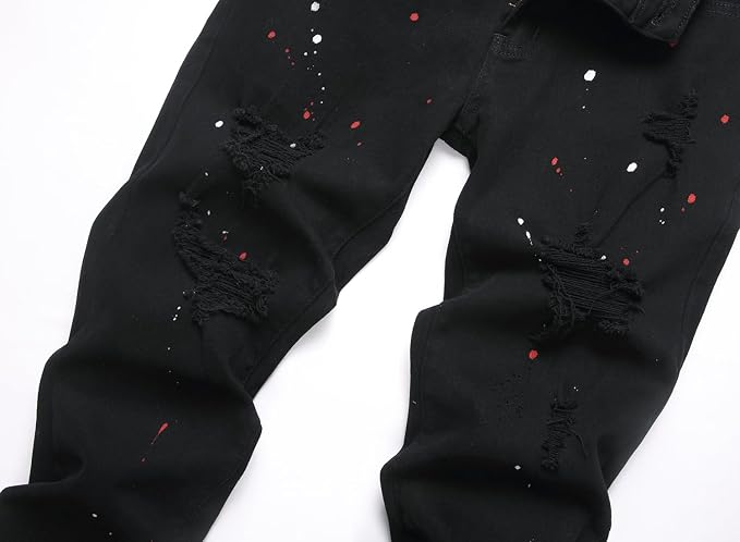 5103 Black