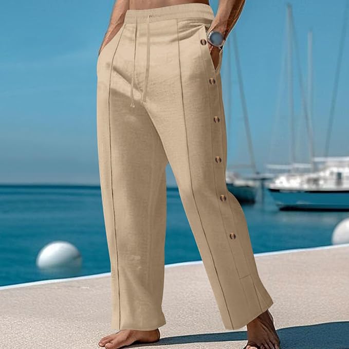 A01 Khaki