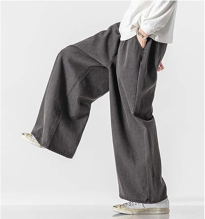01 Gray