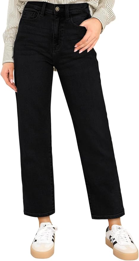 #0923_black
