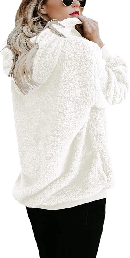 A Solid Ivory