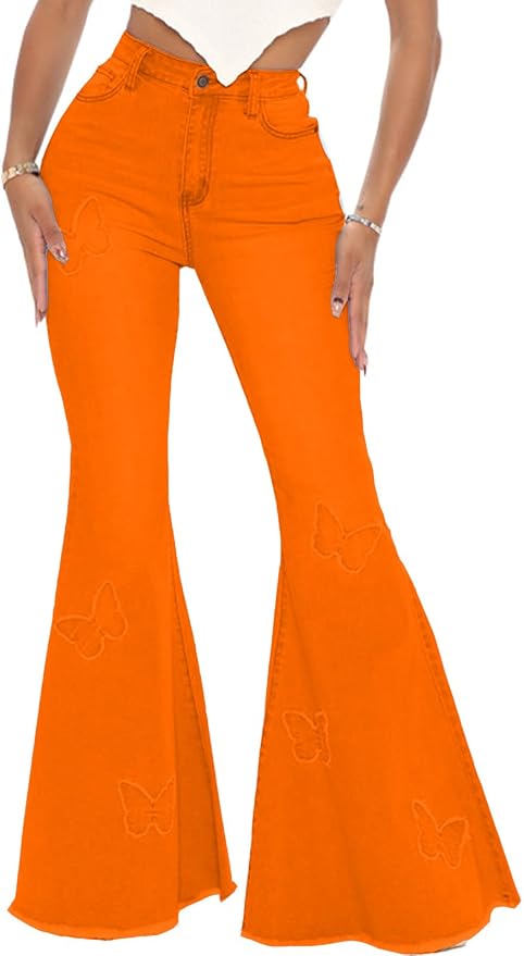 76orange