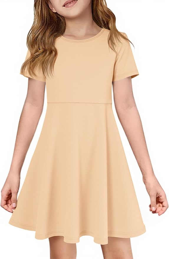 Apricot