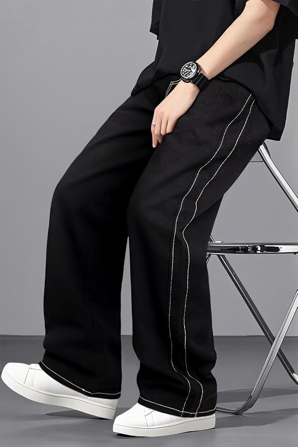Black 1403