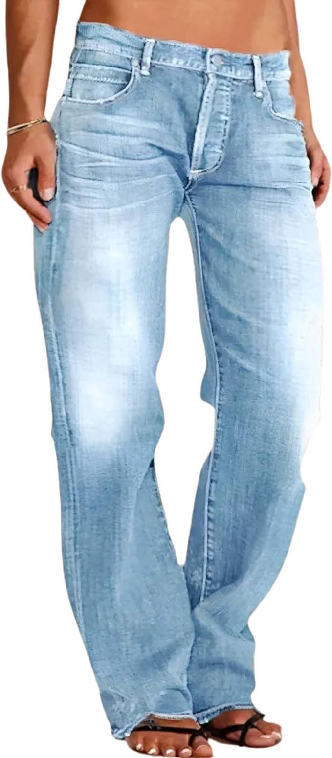 Noholelightblue207