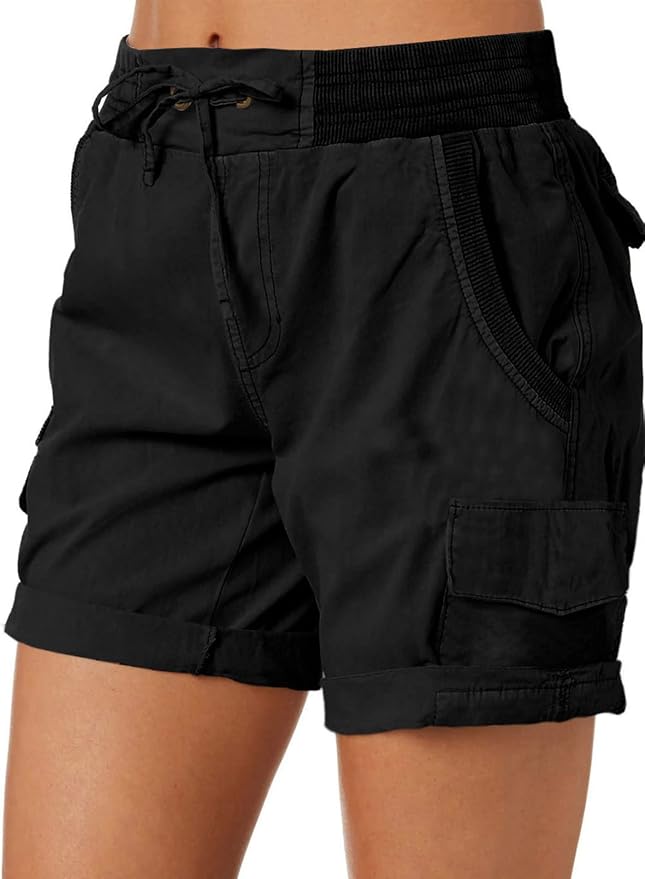 A0 Black