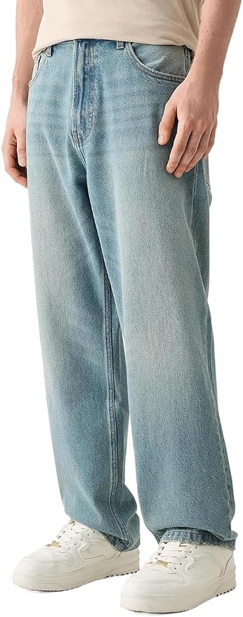 Blue3