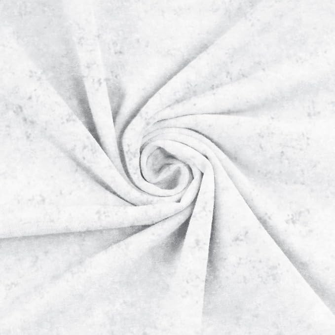 White Gray
