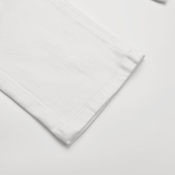 White-2763