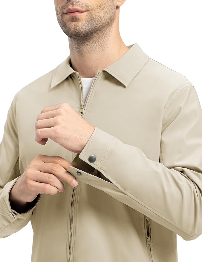 Light Khaki