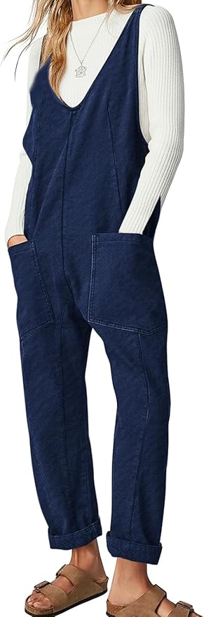 Denim Blue