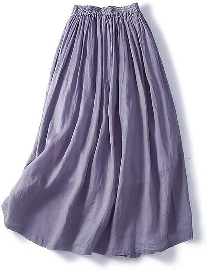 #01 Purple