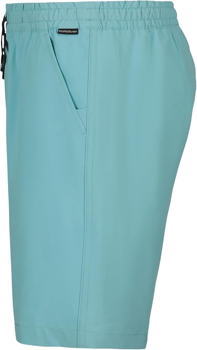 Marine Blue Taxer